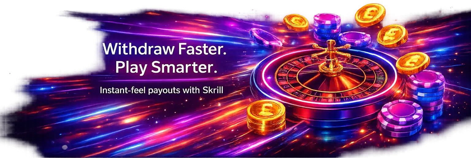 Withdrawals — This Is Where Opinions Form