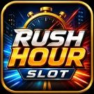 Rush Hour