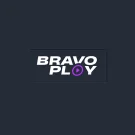BRAVOPLAY