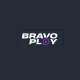BRAVOPLAY