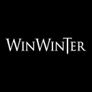 WINWINTER