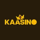 KAASINO