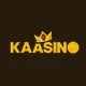 KAASINO
