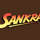 SANKRA