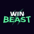 WINBEAST