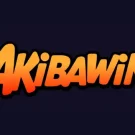 Akibawin