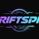 DriftSpin