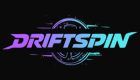 DriftSpin