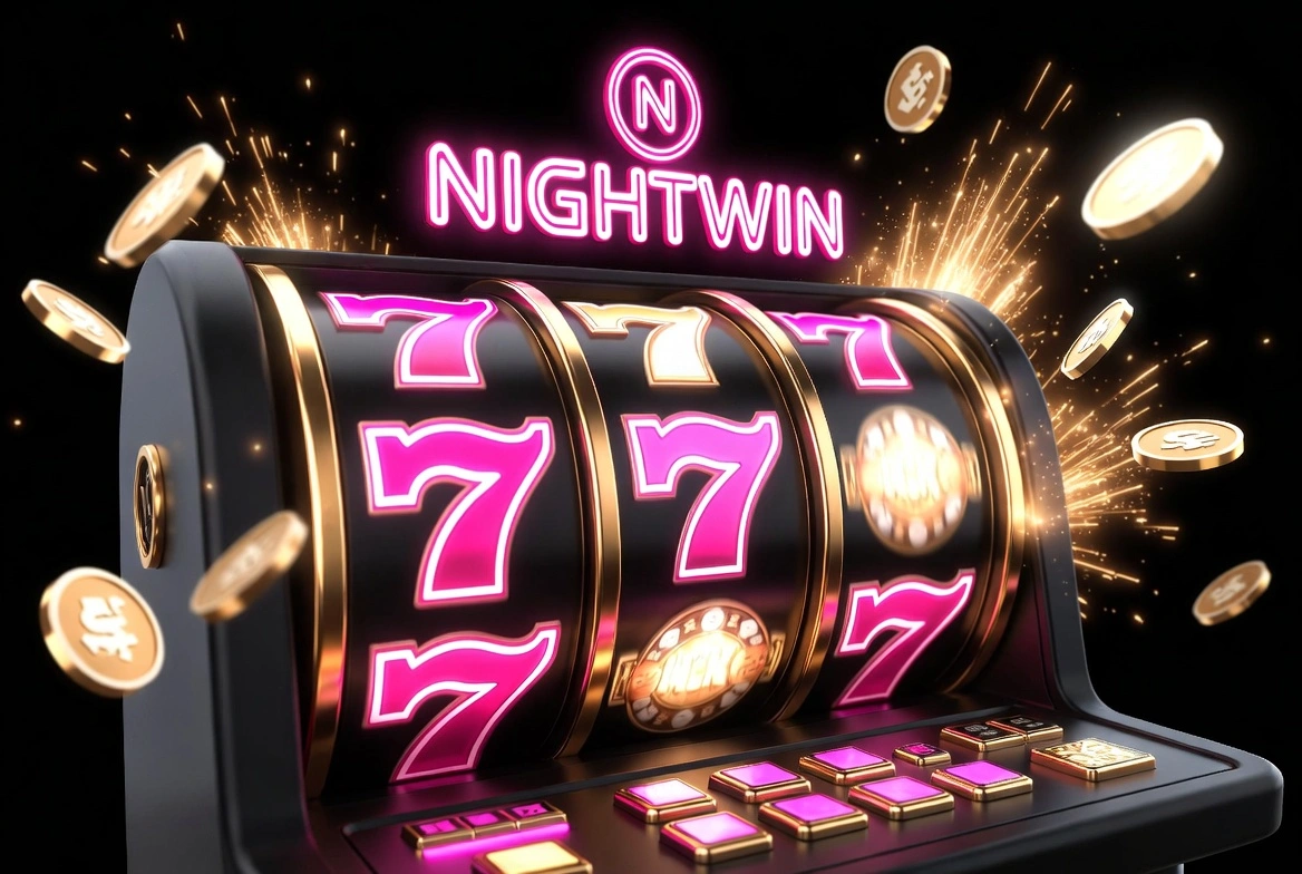 NIGHTWIN