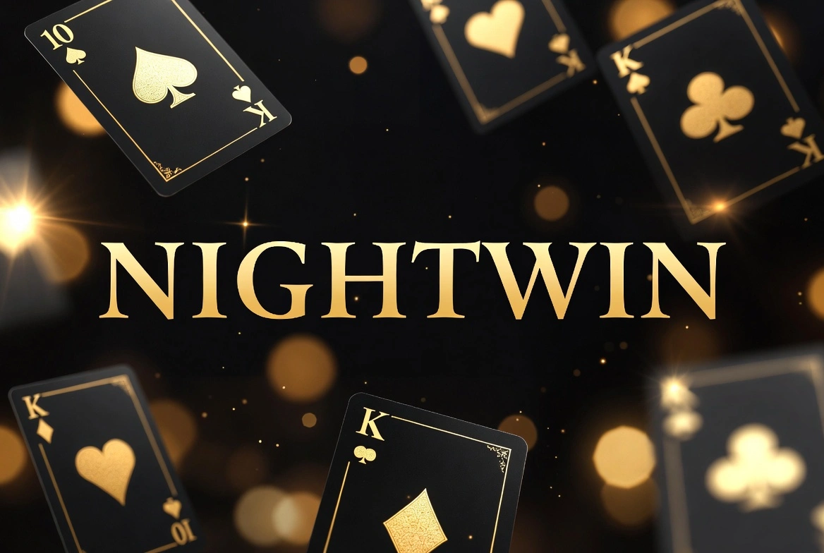 NIGHTWIN