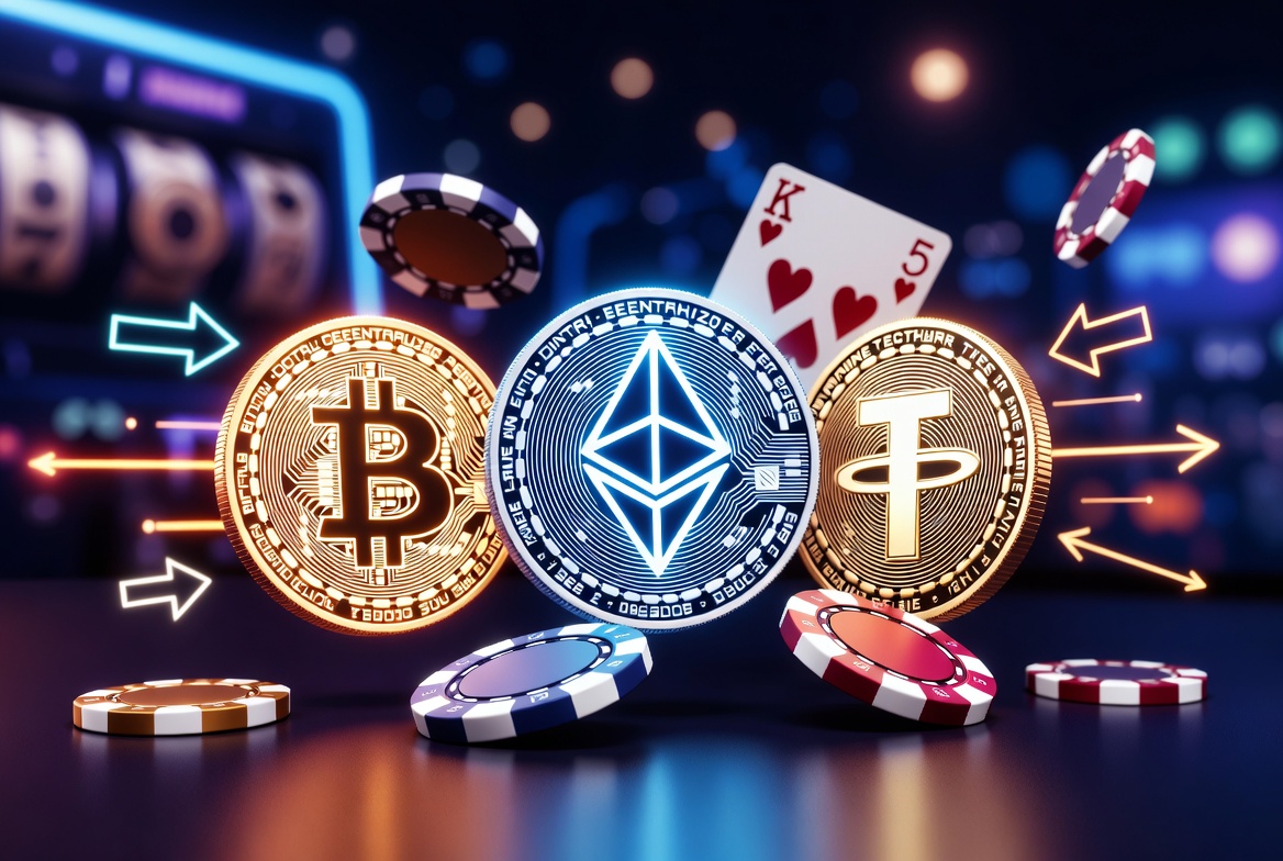 Akibawin crypto