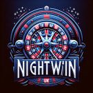 NIGHTWIN