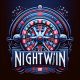 NIGHTWIN