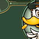 Lucky Duckbet