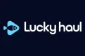 LuckyHaul