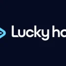 LuckyHaul