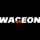 Wageon